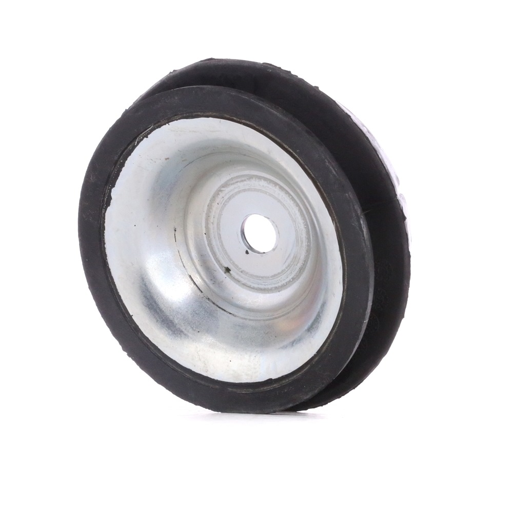 Compre RIDEX Suporte de apoio do conjunto mola / amortecedor Produto No.: 1180S0005 a preços baixos de 7,79 €