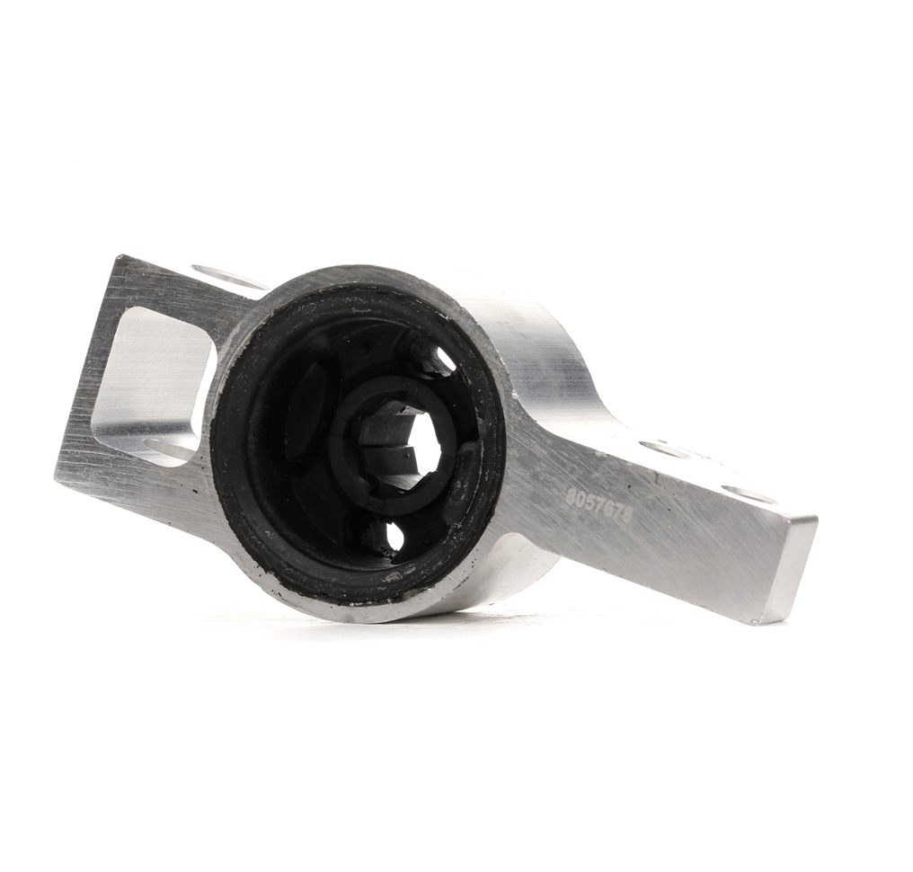 Pirkt STARK Piekare, Šķērssvira Preces Nr.: SKTA-1060034 pie zemu cenu 15,74 €