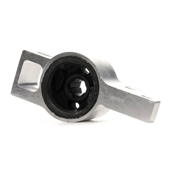 STARK Piekare, Šķērssvira SKTA-1060034
