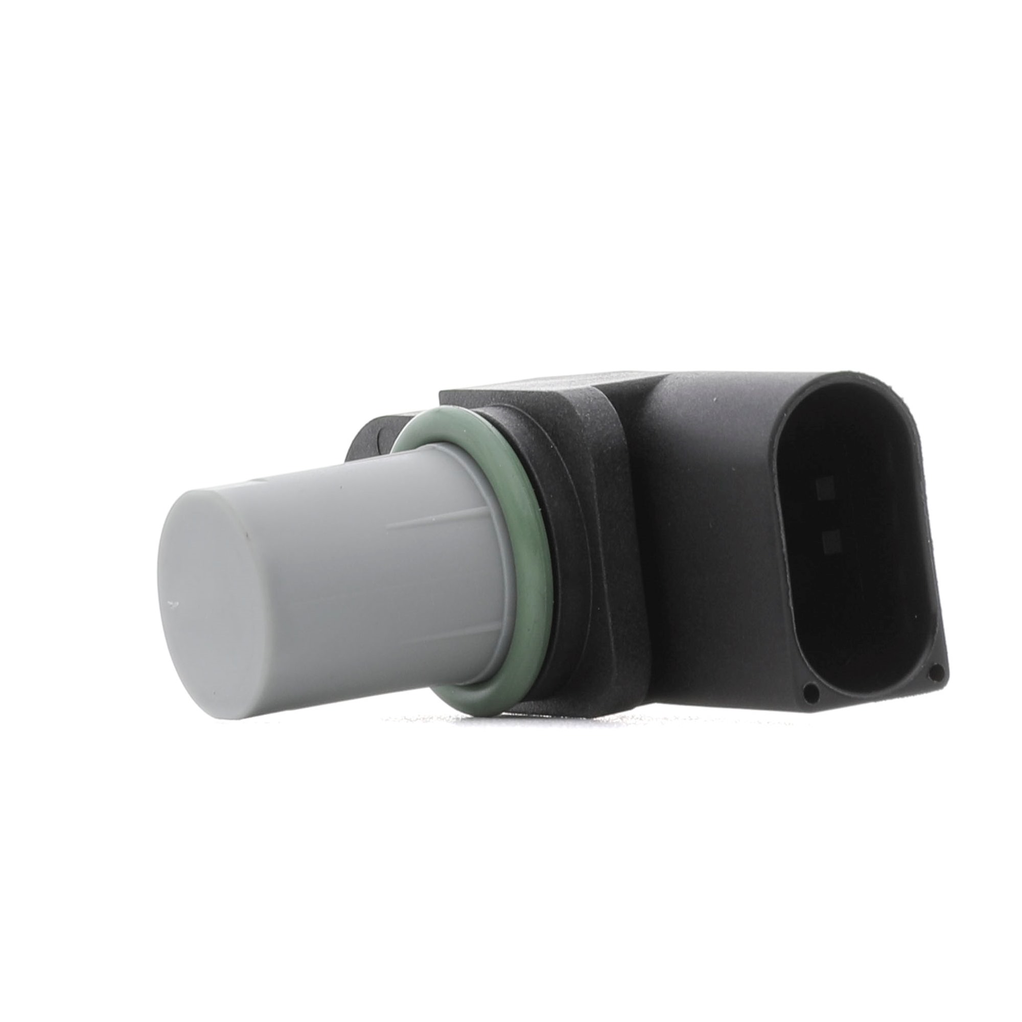 Køb RIDEX Sensor, knastakselposition Produktnummer.: 3946S0025 til den lave pris af 138,81 kr.