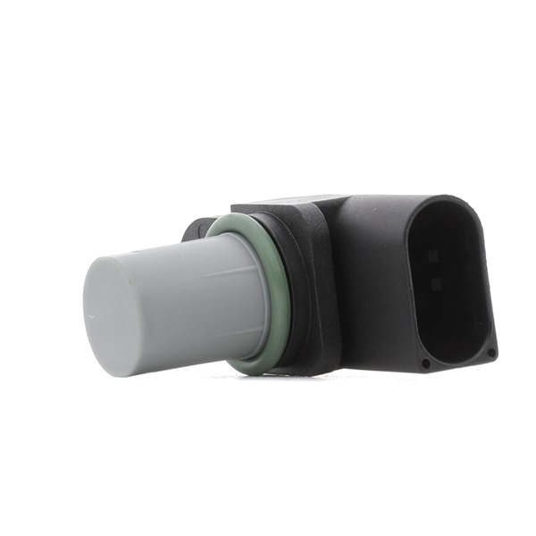 Originale fabrikanter af mærke Sensor, knastakselposition MG 13622247878, 13622249320, 13627794646 fra RIDEX - Top mærker til lave priser!