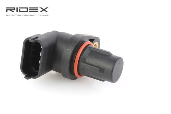 OE PORSCHE CAYMAN Nokkenassensor 0009050443, 0041536028, 0041539628 van RIDEX - aan spotprijzen