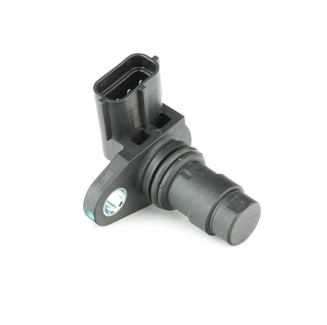 Sensor posição da árvore de cames VOLVO de qualidade original 30713370, 8627354, 86273547 de RIDEX