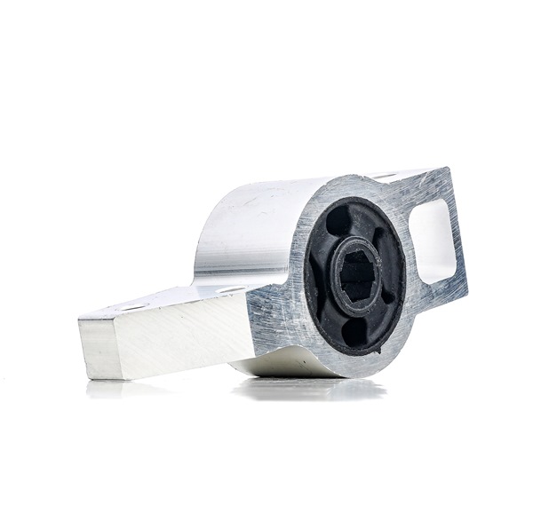 STARK Piekare, Šķērssvira SKTA-1060037
