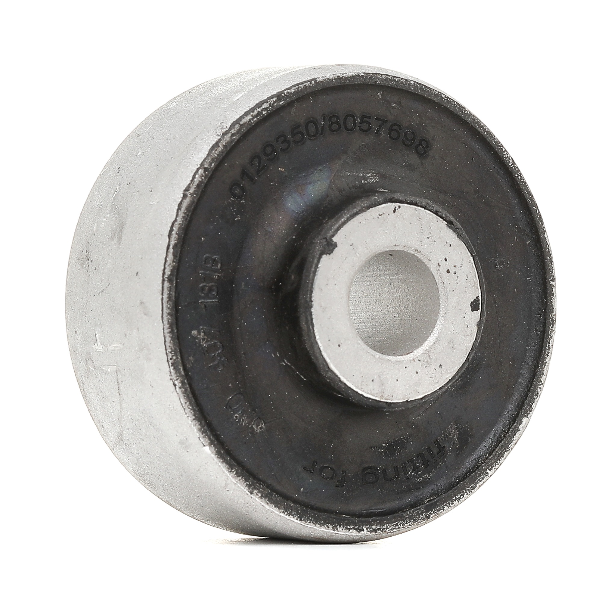 Įsigykite STARK Valdymo svirties / išilginių svirčių įvorė Prekės Nr.: SKTA-1060038 už žemiausią 5,38 € kainą