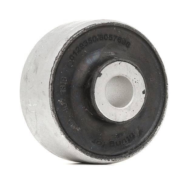 Compre online originais a baixo custo Suspensão, braço oscilante SKTA-1060038 comparáveis com os números OEM 6R0407181B