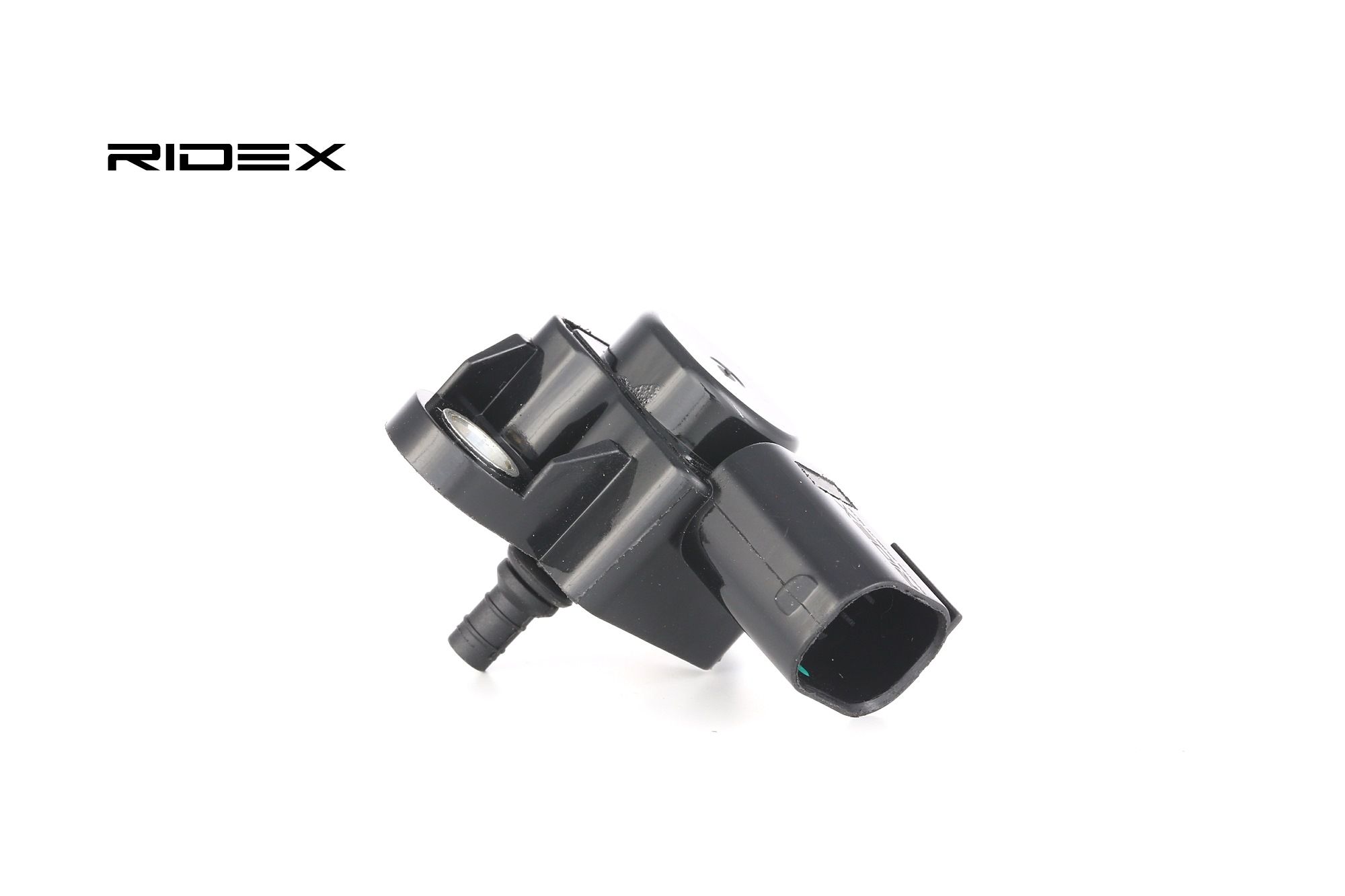 Bestel RIDEX Turbodruksensor Artikelnr.: 161B0012 aan de scherpe prijs van 21,12 €