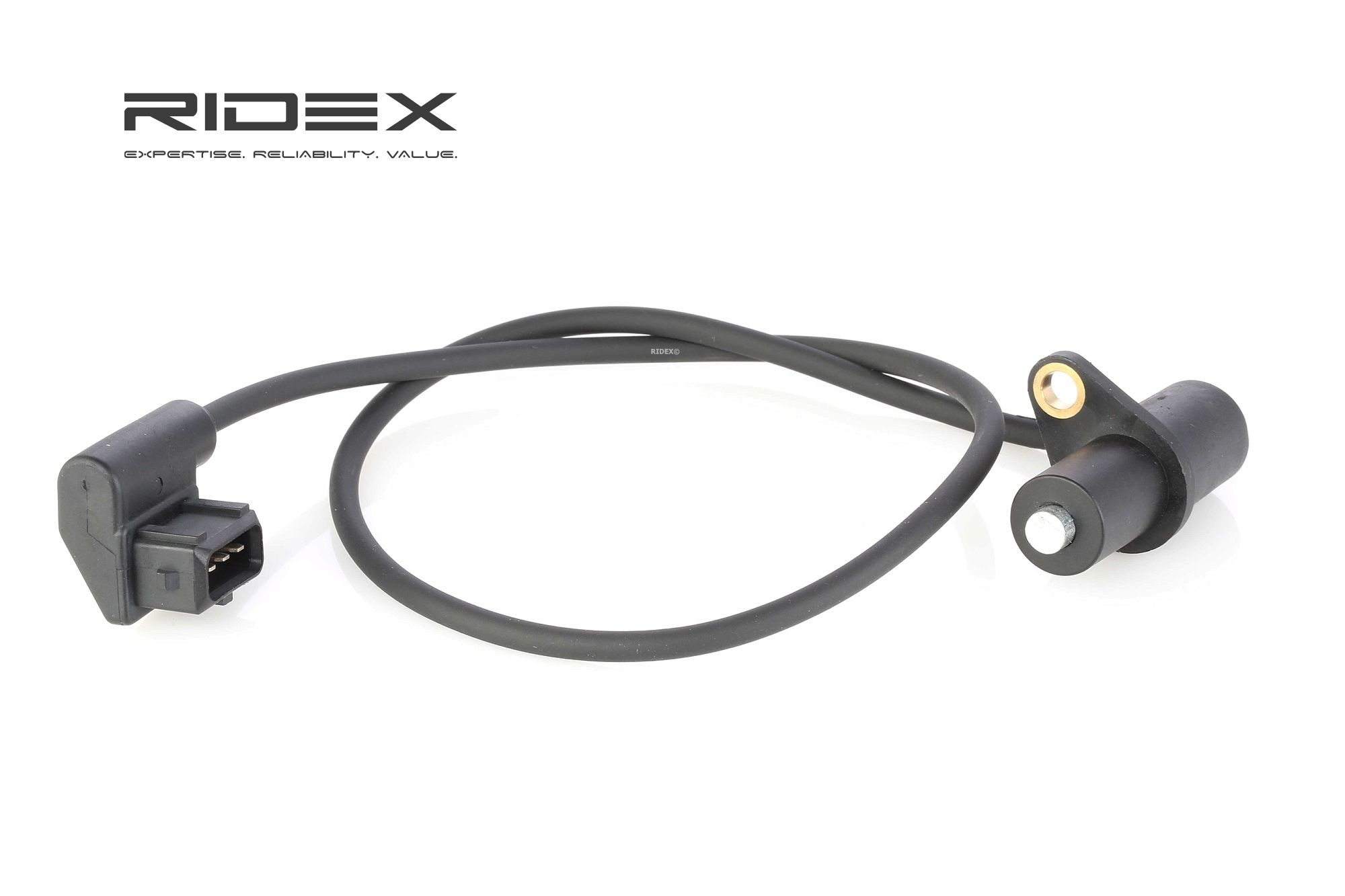 RIDEX Nockenwellensensor Produkt Nr.: 3946S0039 zum günstigen Preis von 22,11 € kaufen