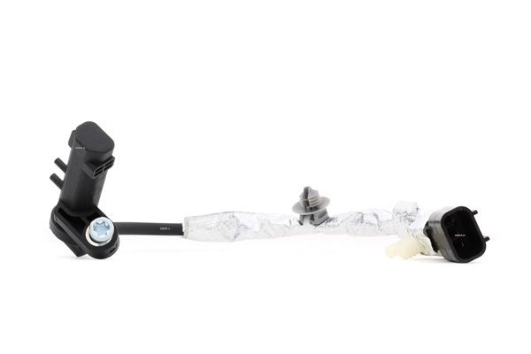 Sensor da árvore de cames JAGUAR de qualidade original 9X2Q6C315AB, 1132919, 1219993 de RIDEX