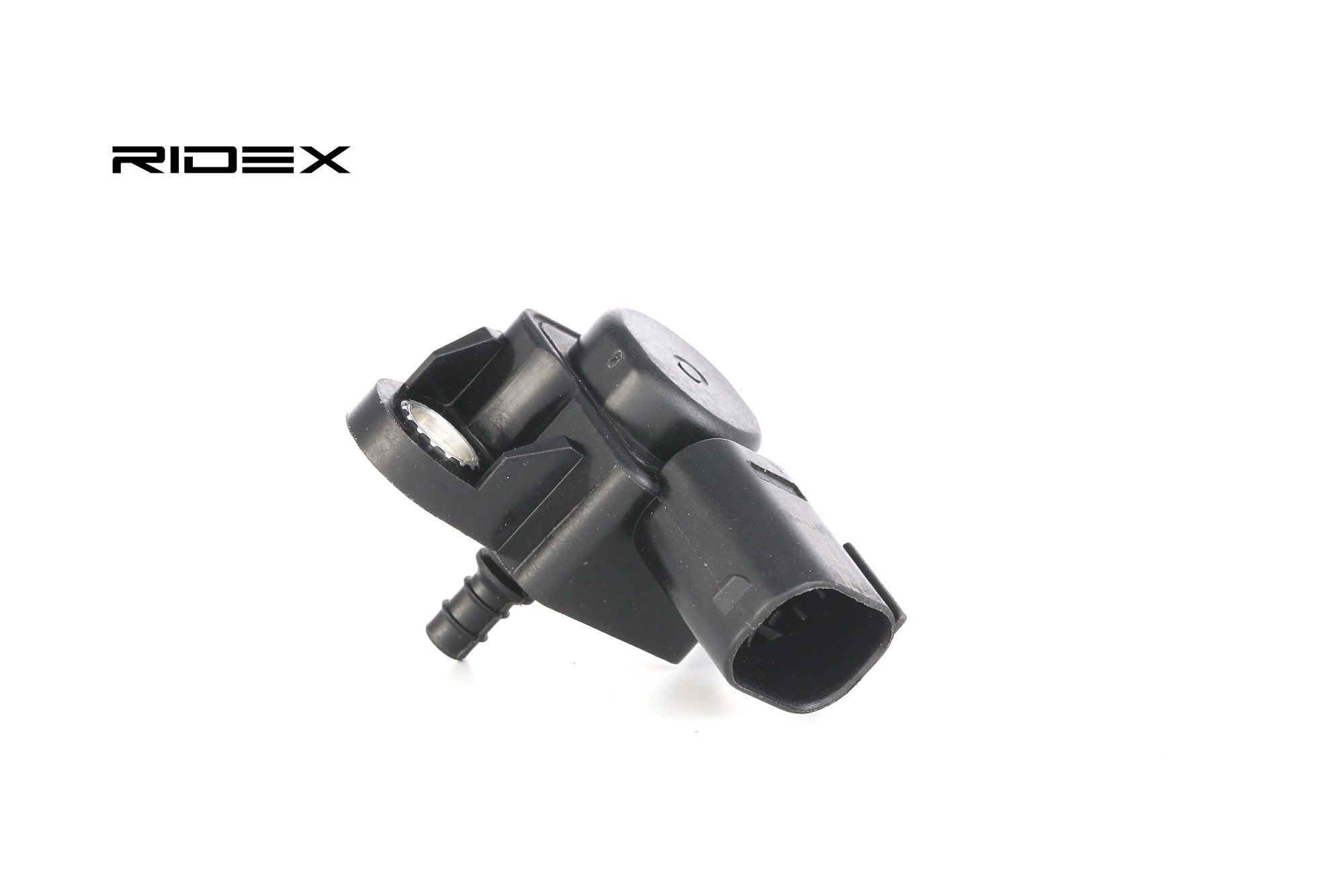 Bestel RIDEX Turbodruksensor Artikelnr.: 161B0013 aan de scherpe prijs van 17,46 €