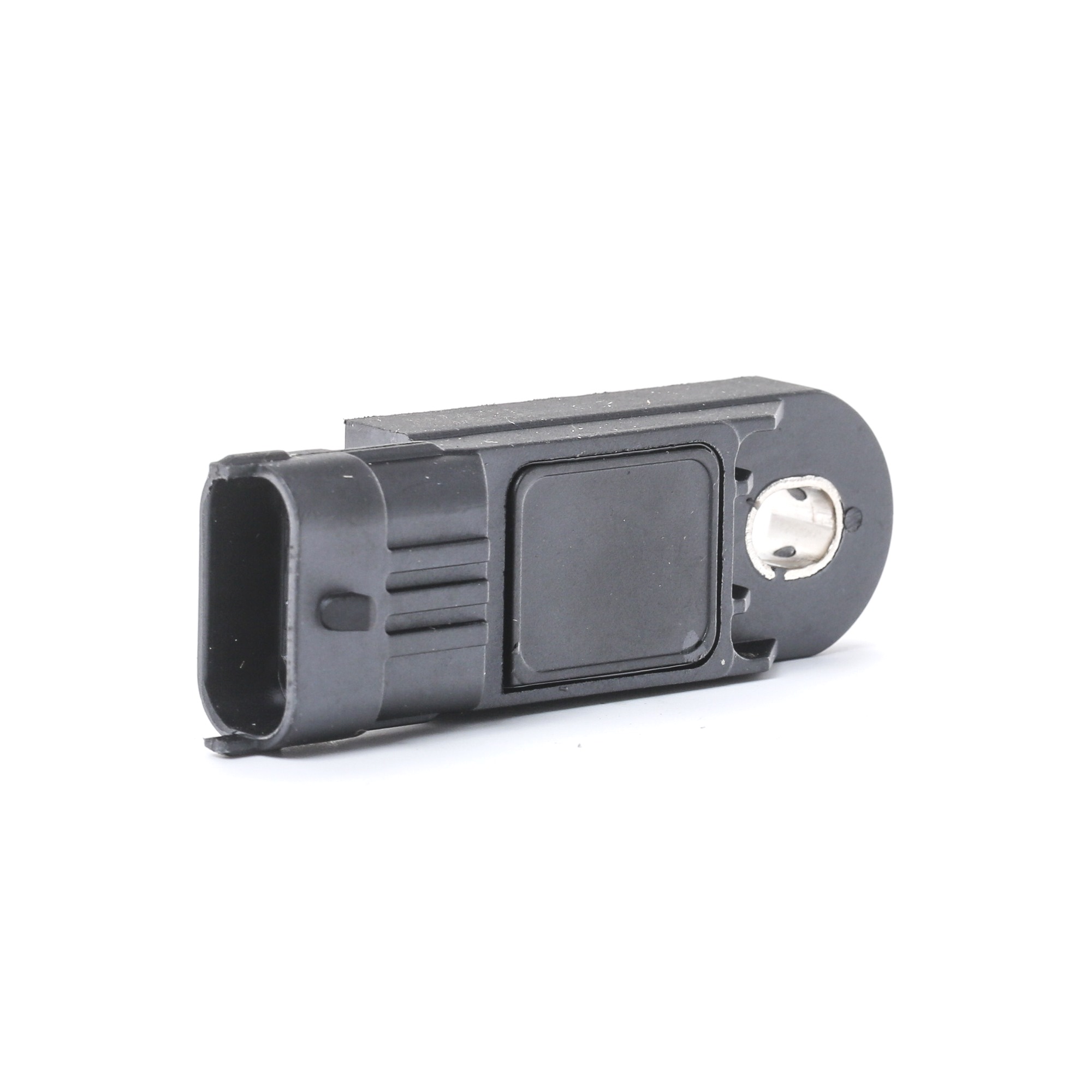RIDEX Ladedrucksensor Produkt Nr.: 161B0014 zum unschlagbaren Preis von 20,96 € erstehen
