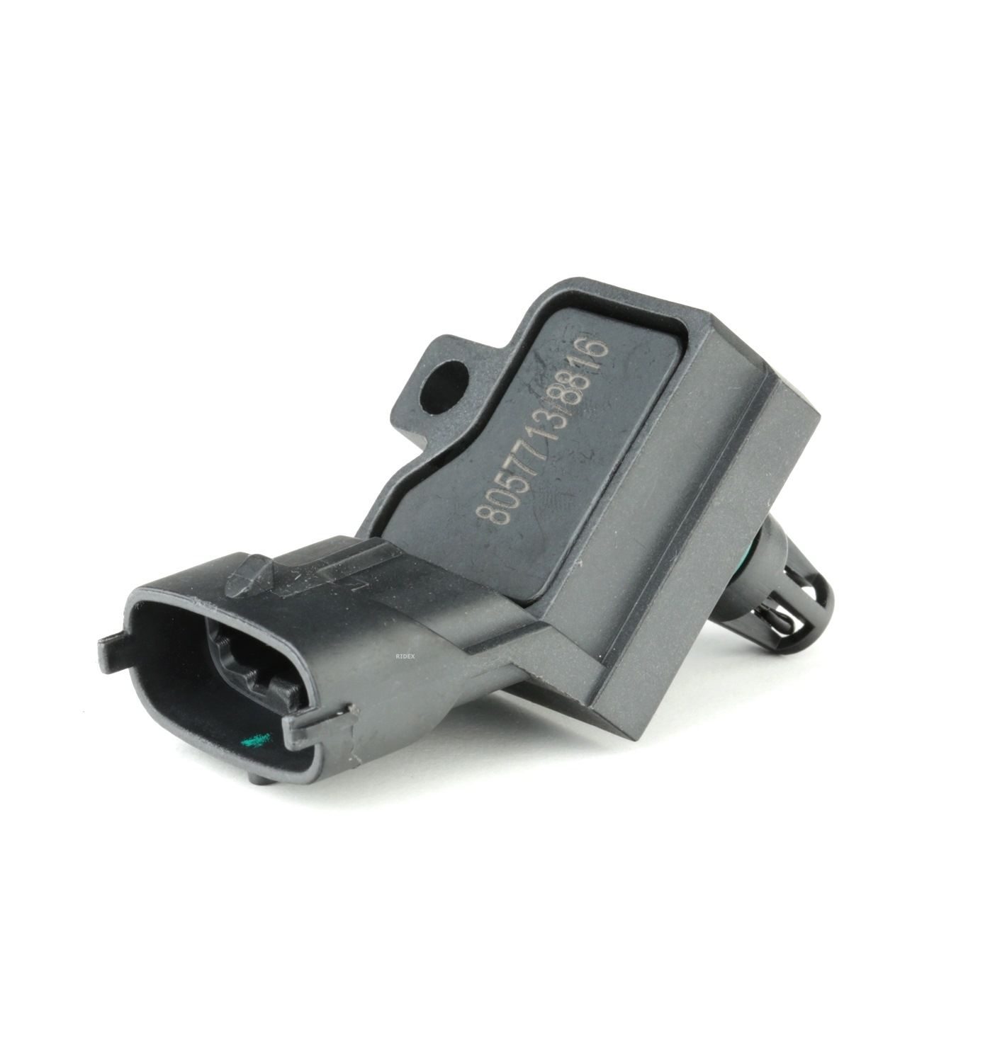 Koop RIDEX Turbodruksensor Productnr.: 161B0015 aan de laagste prijs van 20,74 €
