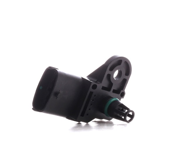 OE Sensore turbina ABARTH GRANDE PUNTO 2010 1238244, 1247128, 46769978 di RIDEX