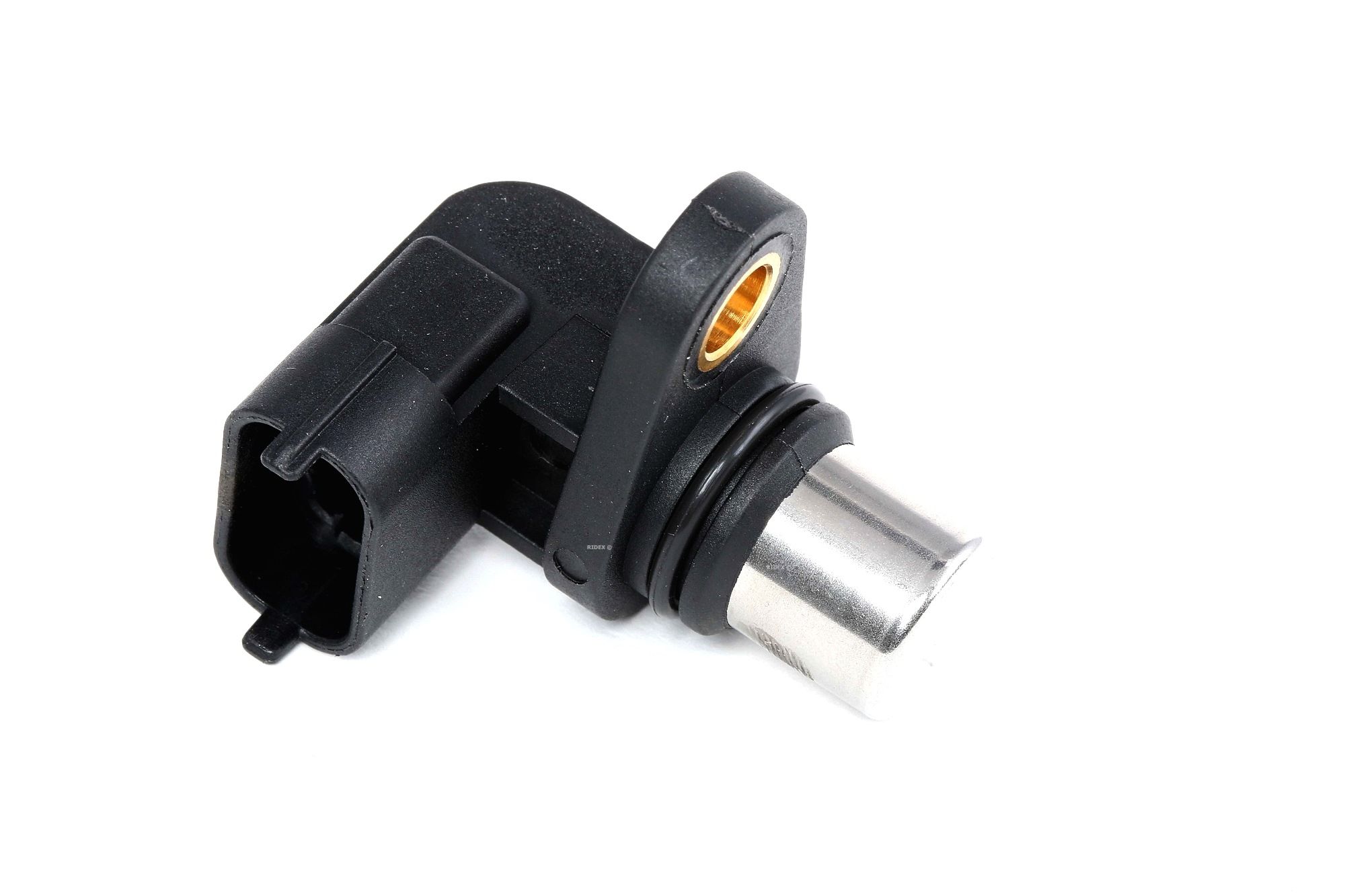 Osta RIDEX Tunnistin, nokka-akselin ajoitus Tuote No.: 3946S0044 edullisesti hintaan 20,98 €
