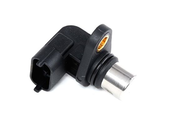 OE OPEL AGILA Camshaft position sensor 06238110, 090560111, 09118374 from RIDEX - reduced prices