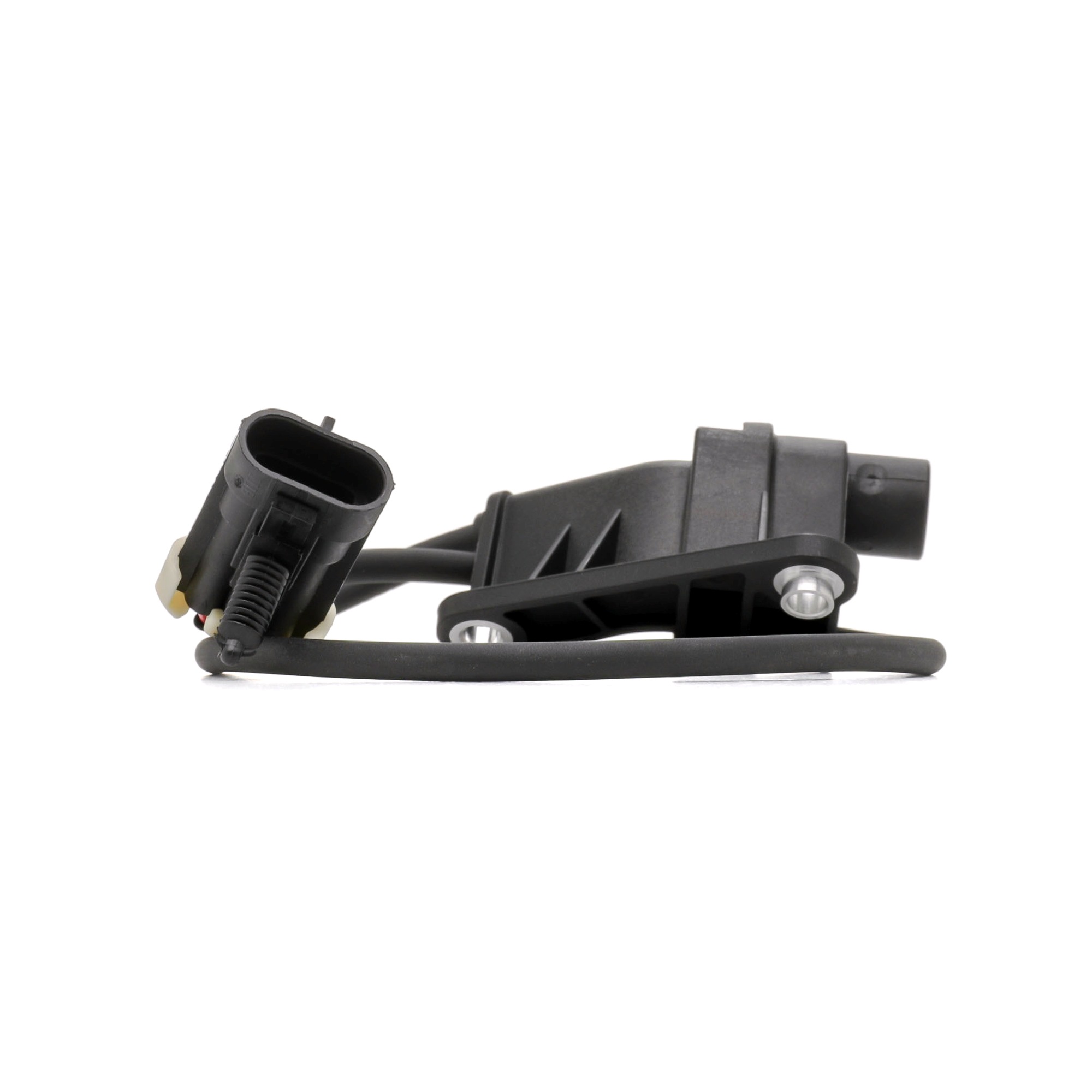 Įsigykite RIDEX Jutiklis, skirstomojo veleno padėtis Prekės Nr.: 3946S0046 už žemiausią 25,60 € kainą