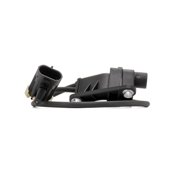 OEM Sensor, posição da árvore de cames OPEL 1.5 TD (F35) 67 CV Diesel 06238000 de RIDEX online a preços excelentes