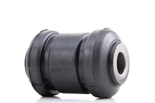 Ulozeni, ridici mechanismus MAZDA v originální kvalitě 1234371, 1234375, 1254310 z STARK