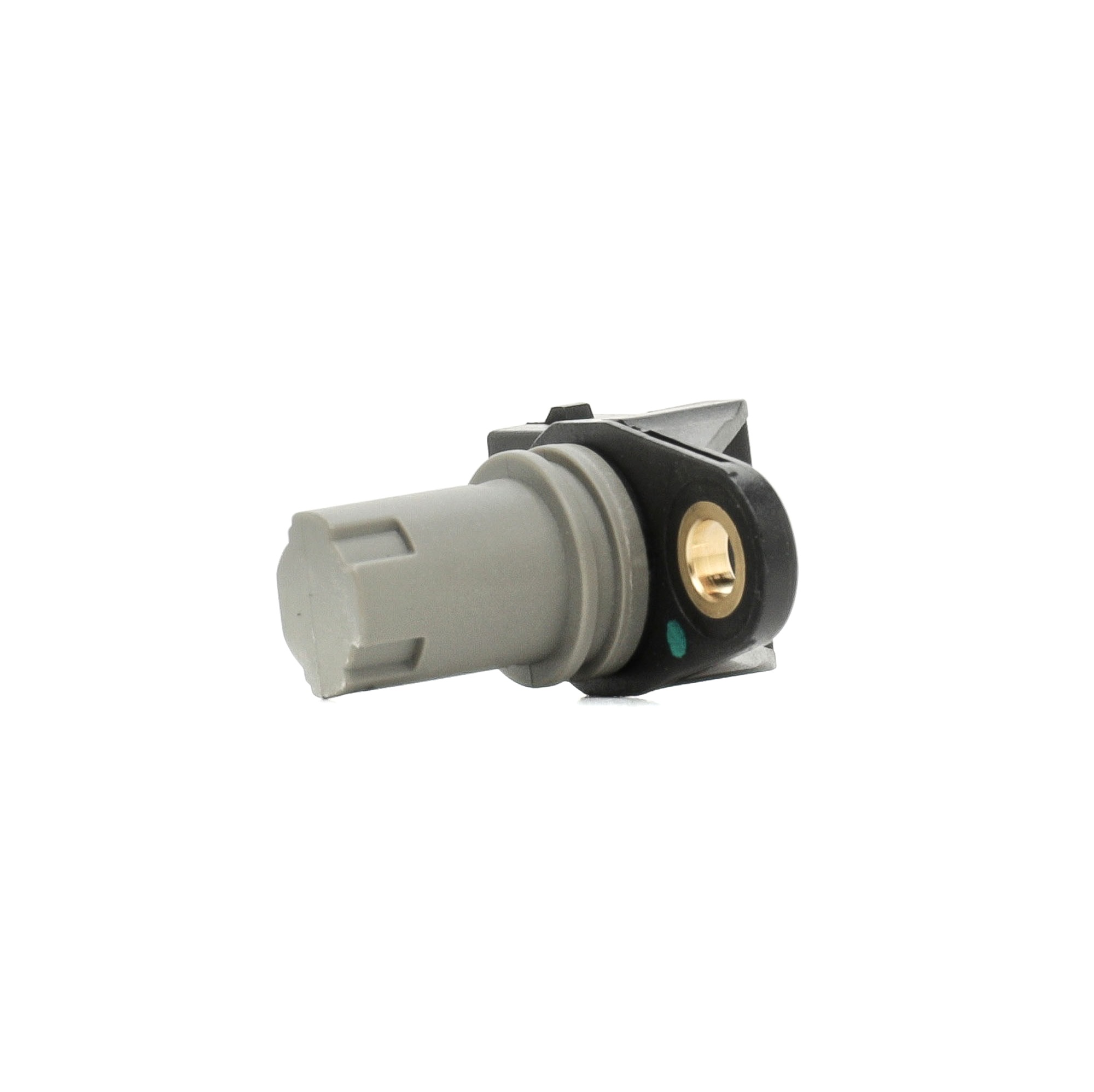 Įsigykite RIDEX Jutiklis, skirstomojo veleno padėtis Prekės Nr.: 3946S0050 už žemiausią 21,89 € kainą