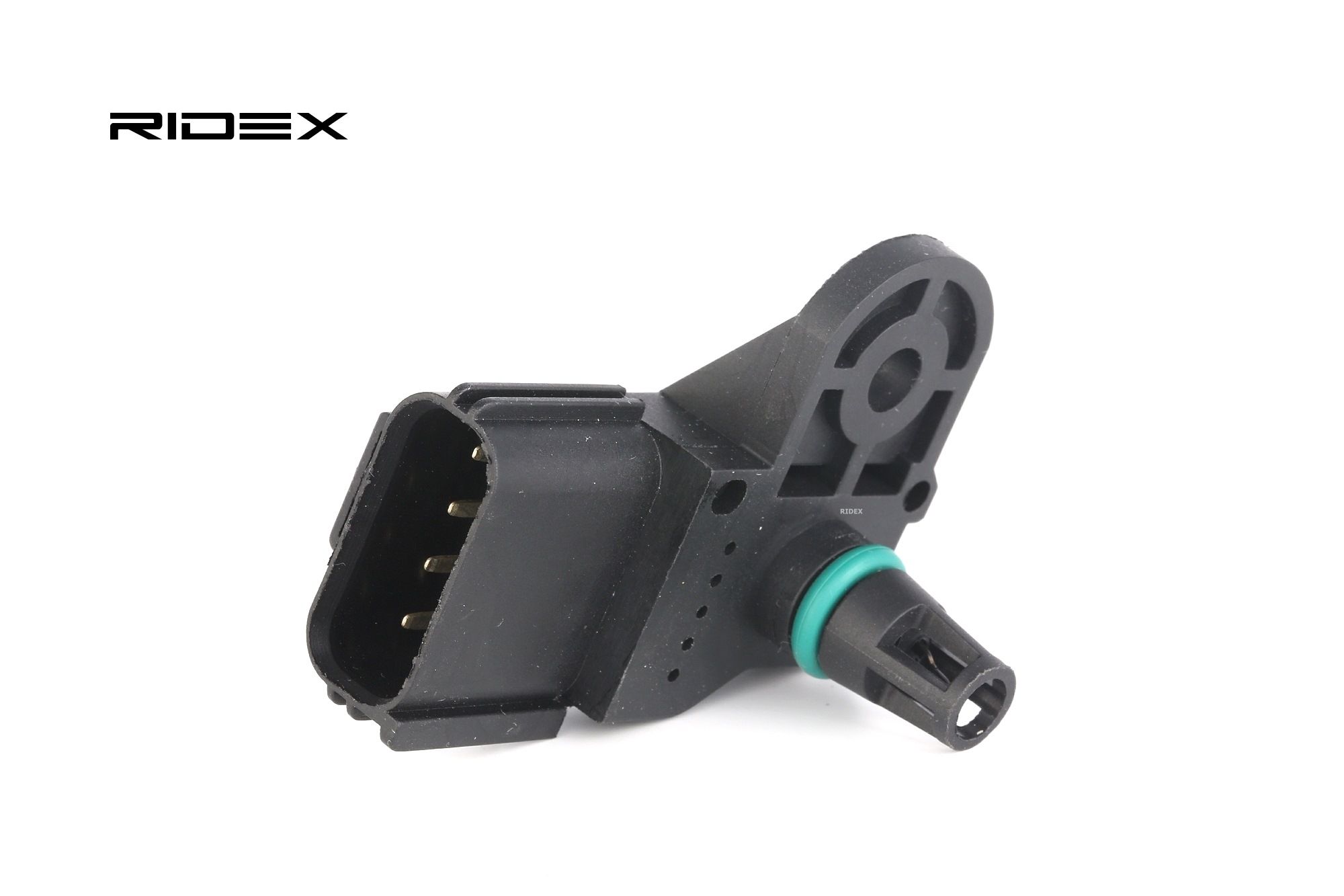 RIDEX 161B0020 Capteur de pression de suralimentation