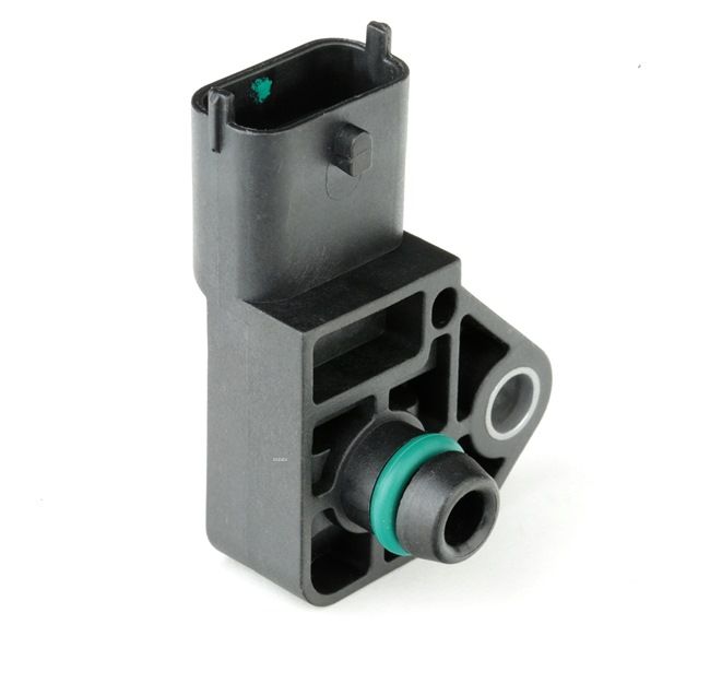 Cumpărați online Senzor, presiune supraalimentare 161B0021 original/ă și la un preț mic, compatibil/ă cu nr. OEM 18590T73KA0