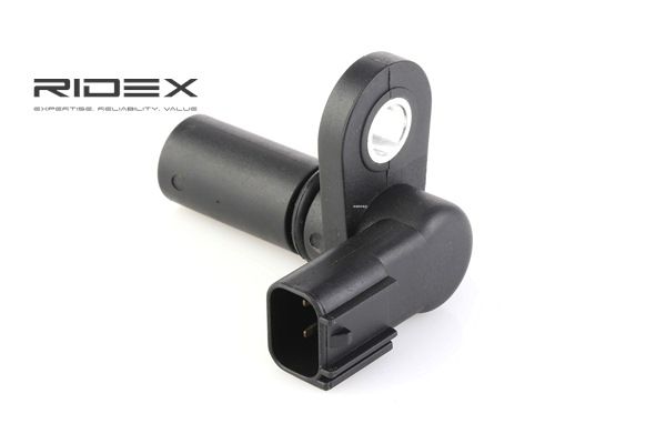 Köp billiga original Kamaxelgivare 3946S0061 jämförbara med 1F1E6B288AB OEM nummer på nätet