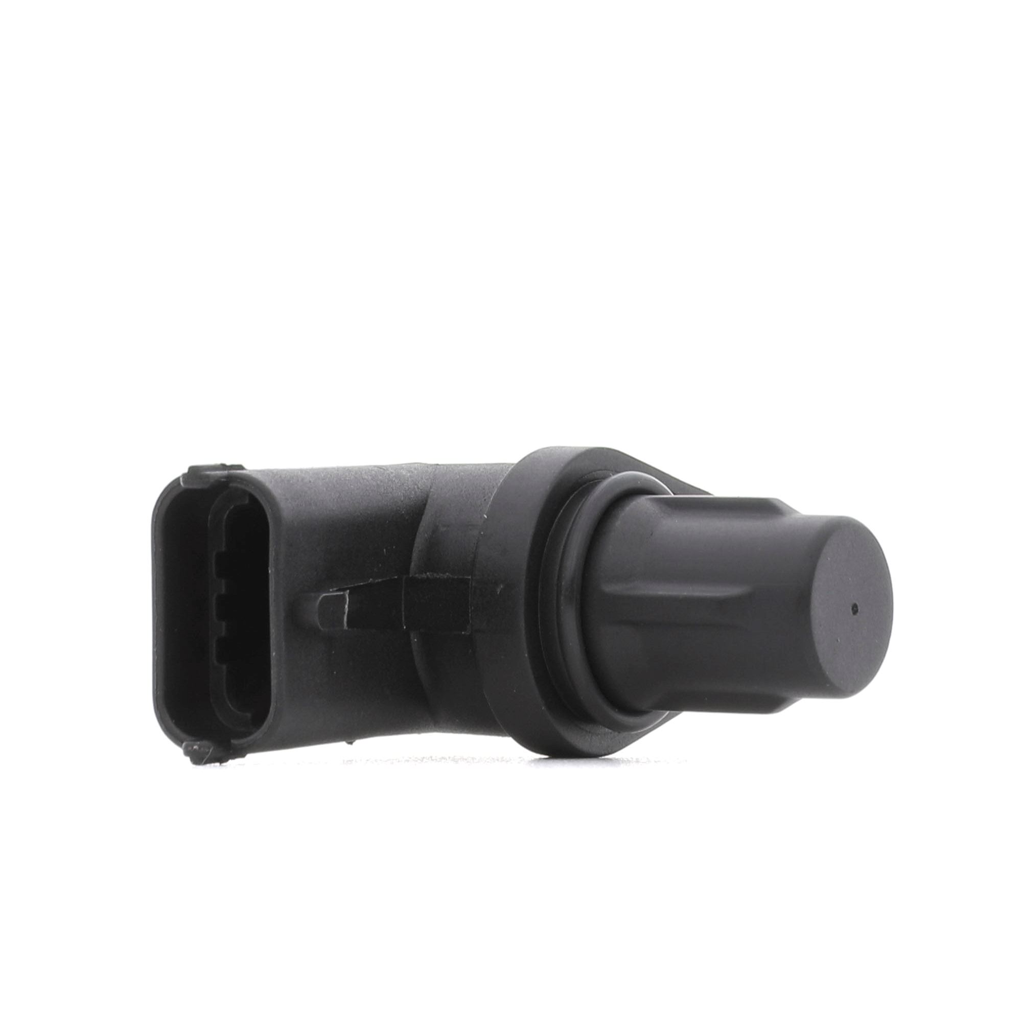 Bestel RIDEX Nokkenassensor Artikelnr.: 3946S0063 aan de scherpe prijs van 10,72 €