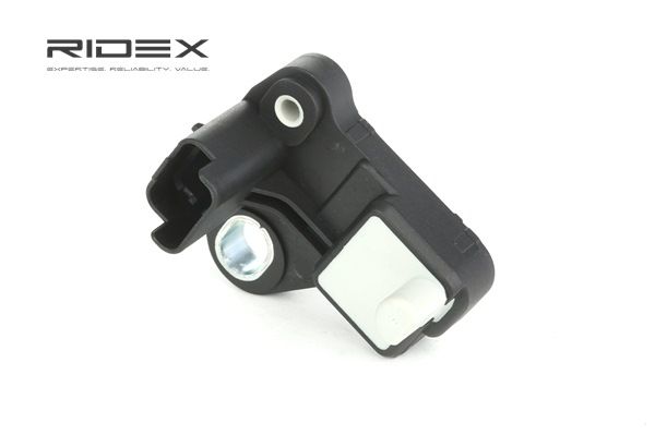 RIDEX 3946S0064