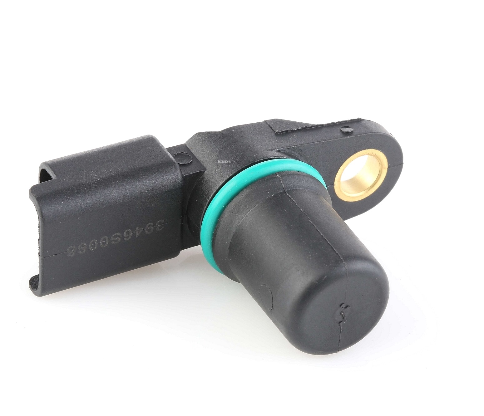 Buy RIDEX Camshaft position sensor Product No.: 3946S0066 at the low price of £ 12,37