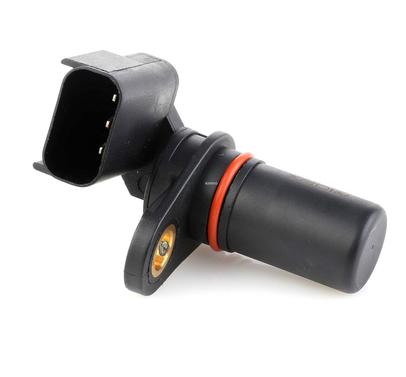 Ostke RIDEX Andur, väntvõll Toode nr.: 3946S0067 madala hinnaga 26,35 €