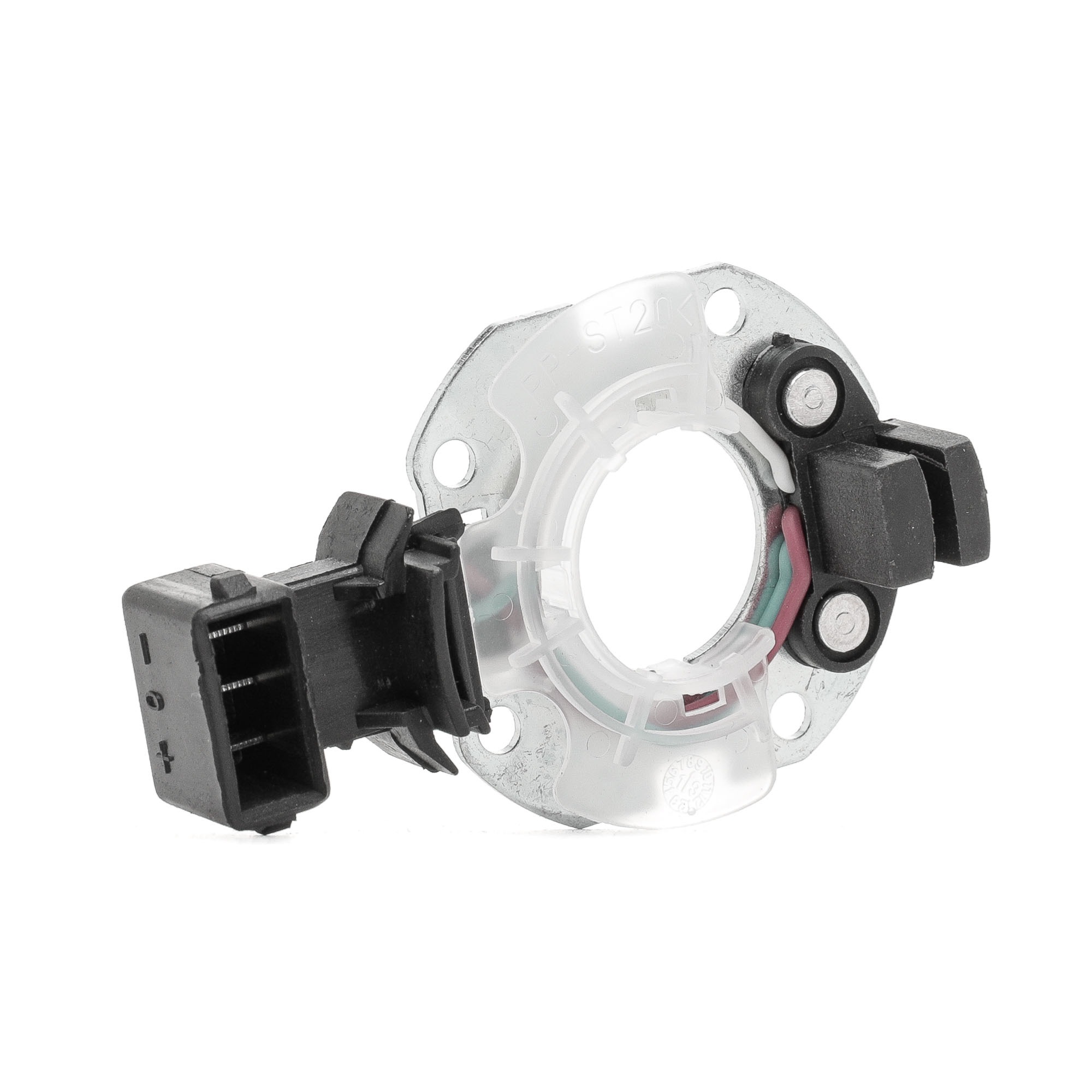 RIDEX Zündimpulsgeber Produkt Nr.: 3946S0068 zum günstigen Preis von 4,05 € kaufen