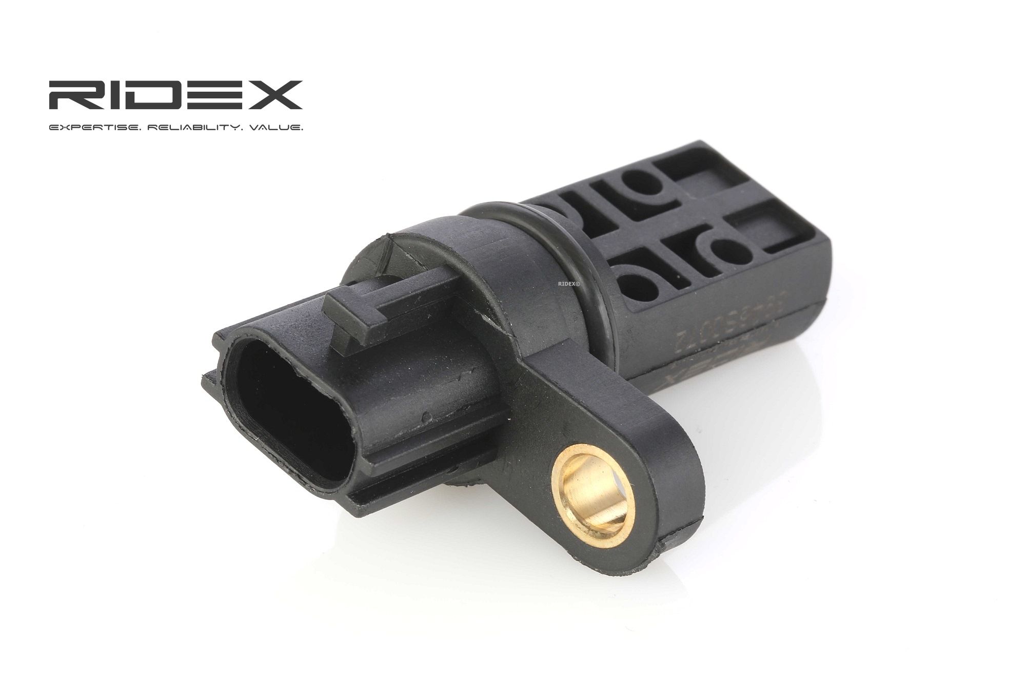 Compre RIDEX Sensor, posição da árvore de cames Produto No.: 3946S0072 a preços baixos de 14,94 €