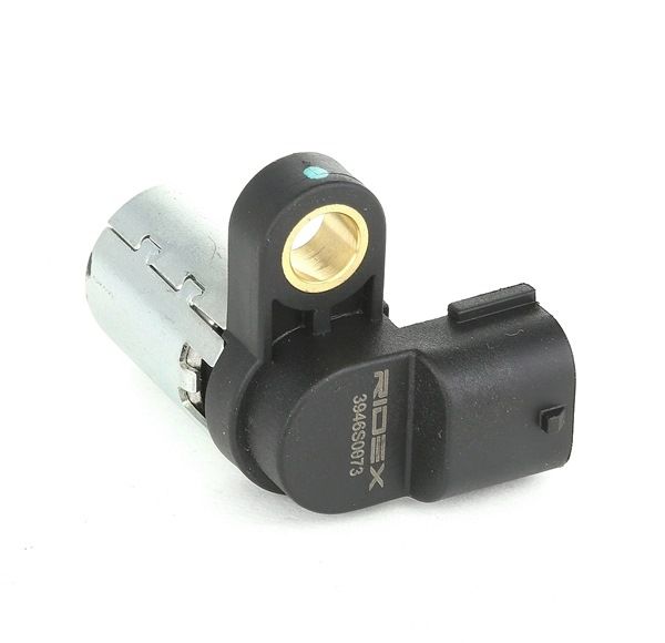 SUBARU Jutiklis, skirstomojo veleno padėtis su originalia kokybe 22056AA050, 22056AA060, 22056AA061 nuo RIDEX