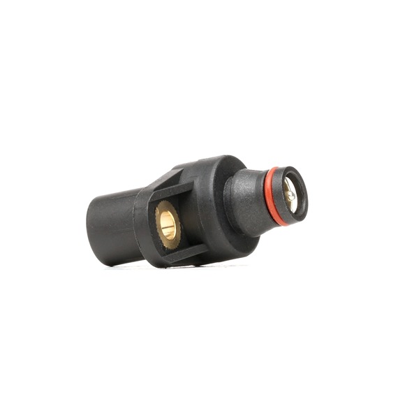RIDEX DAEWOO MUSSO OE Vezérműtengely-jeladó 0021539528, 21539528, A0021539528 - kedvezményes áron