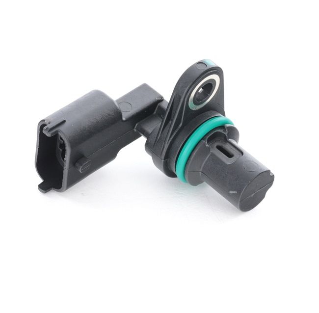 OE Sensor posição da árvore de cames OPEL ASTRA 2013 01247862, 06235697, 06238241 de RIDEX