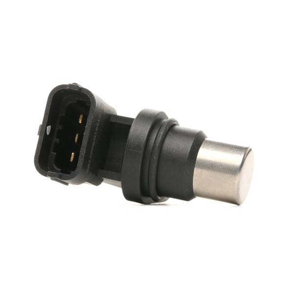 OE HONDA FR-V Sensore albero a camme 057130767, 06235604, 097306560 da RIDEX - prezzi ridotti