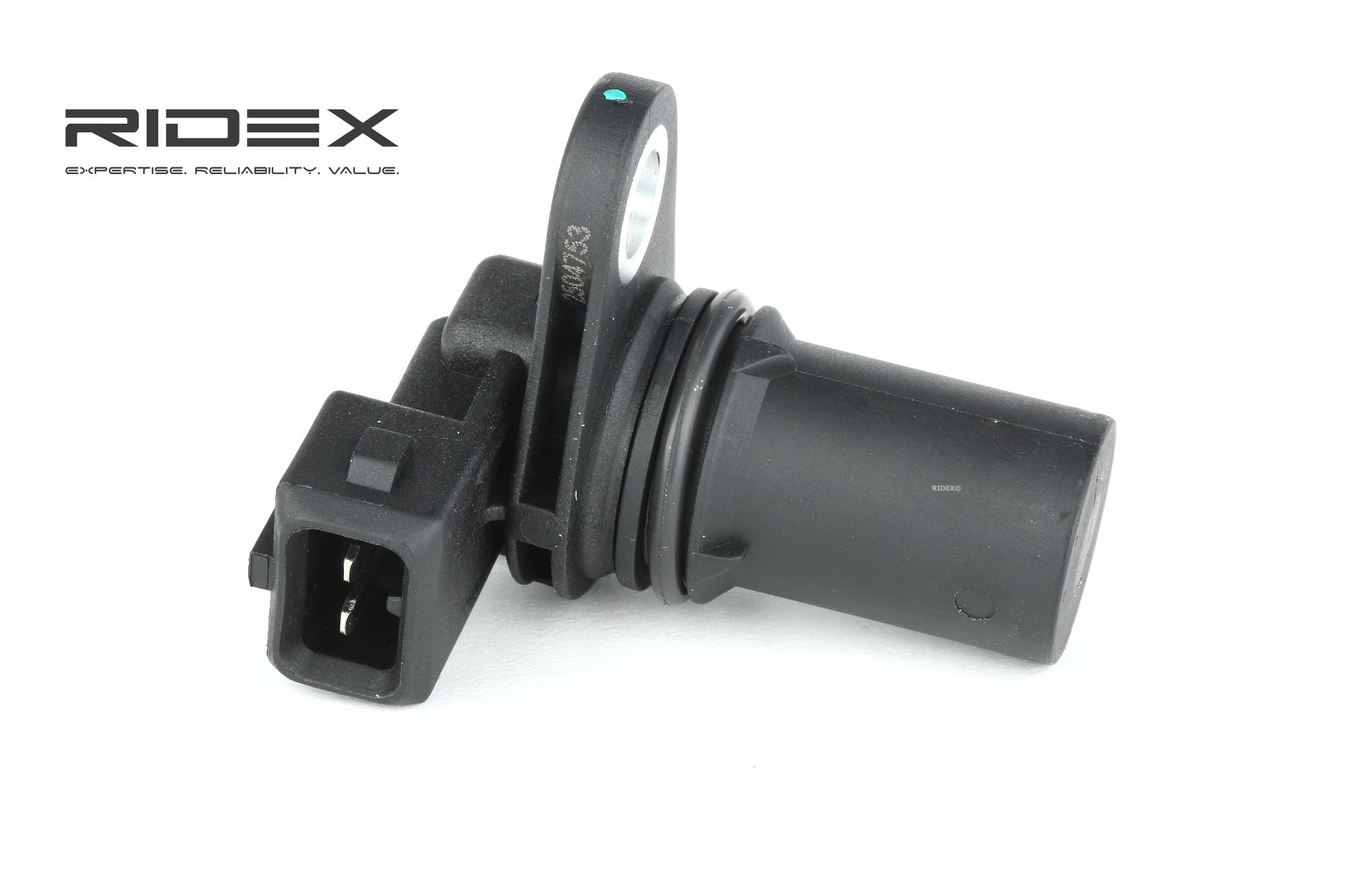 Ostke RIDEX Andur, Nukkvõllipositsioon Toode nr.: 3946S0087 madala hinnaga 12,81 €