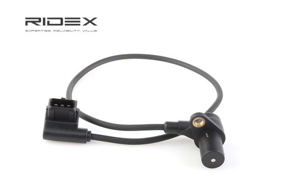 OE Kamaxellägesgivare BMW 8-serie 2013 12141729292, 12141731887, 1729292 från RIDEX