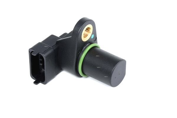 Nokkenaspositiesensor KIA in originele kwaliteit 3930027000, 3931038050, MD327107 van RIDEX