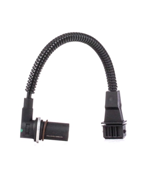 Nokkenas-sensor KIA in originele kwaliteit 393004X000, 3931038050, MD327107 van RIDEX