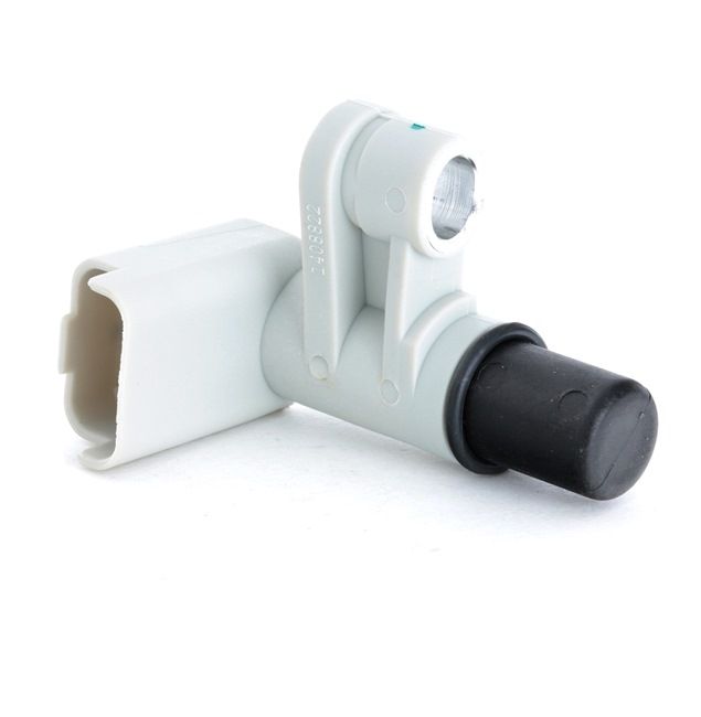 RIDEX 3946S0098