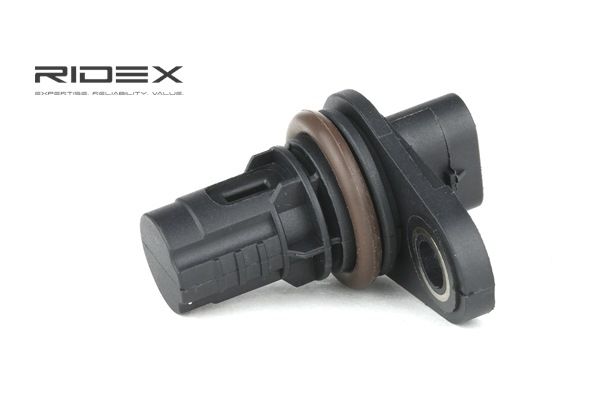 Sensor posição da árvore de cames ROVER de qualidade original NSC000310, NSC000310L, NSC100610 de RIDEX