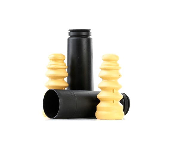 OEM Dust cover kit, shock absorber FORD Fiesta Mk7 Hatchback 1J0512131, 1J0512131B, 1J0512131C from STARK - save money with our low prices