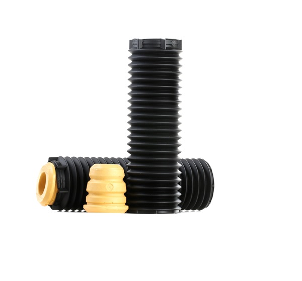 Compre online originais a baixo custo Kit de protecção contra o pó, amortecedor SKDCK-1240018 comparáveis com os números OEM BP4K34111C