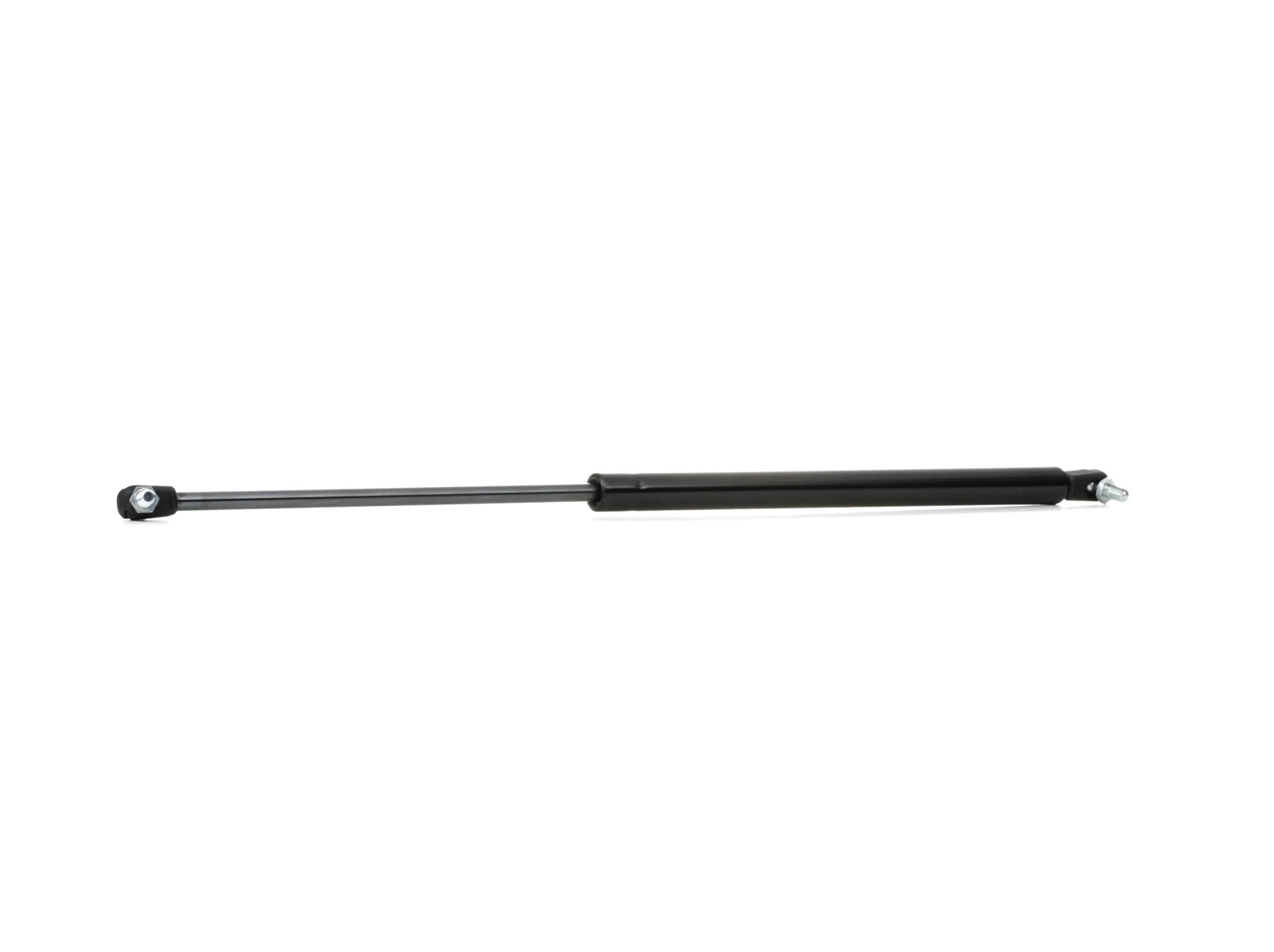 RIDEX Heckklappendämpfer Produkt Nr.: 219G0322 zum günstigen Preis von 14,11 € kaufen