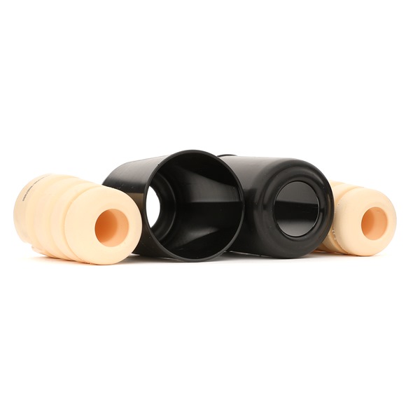 Acquista online Kit parapolvere, ammortizzatore SKDCK-1240023 originale a buon mercato, comparabile con i numeri OEM 8D0412131H