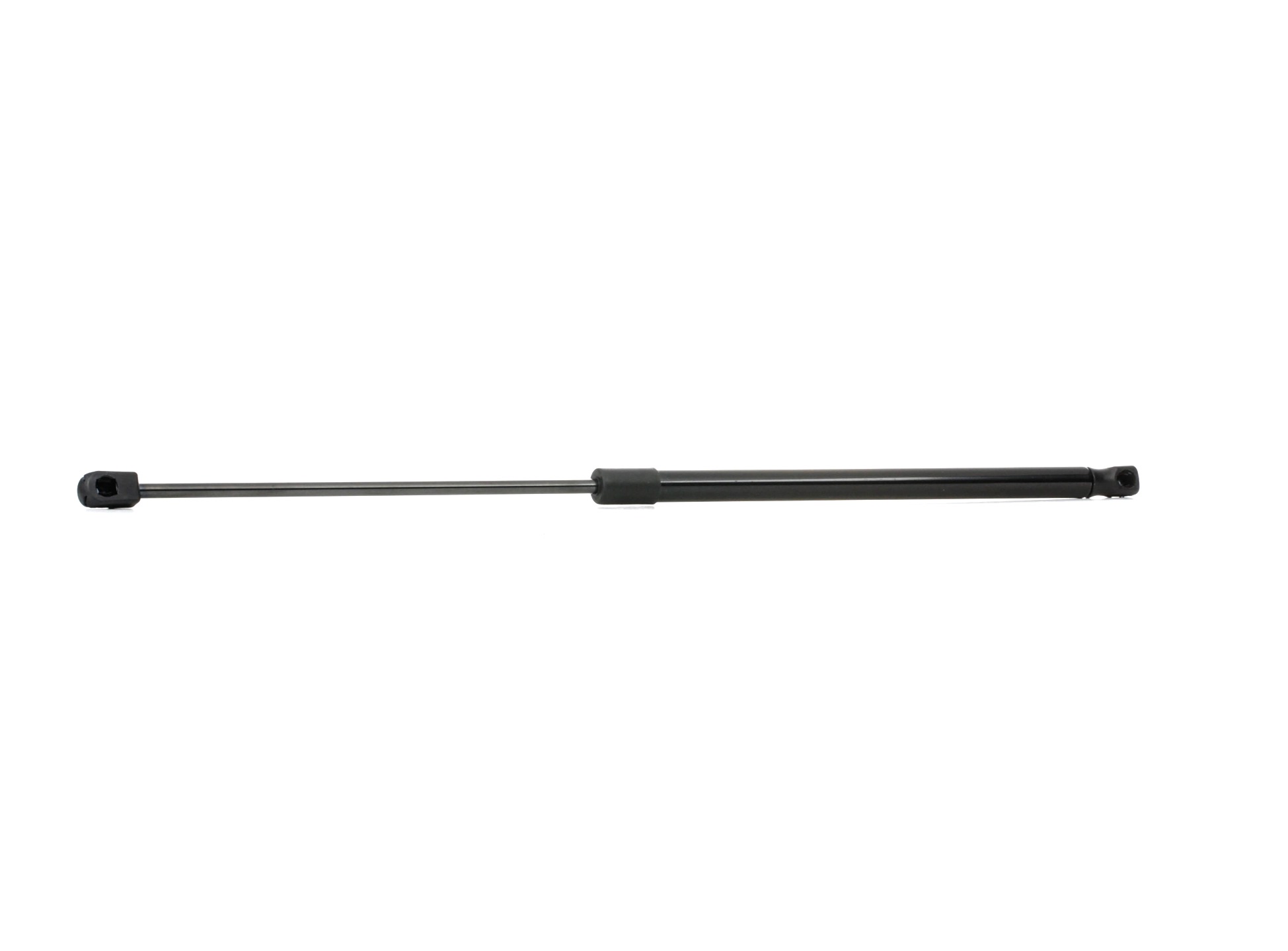 Vásároljon RIDEX Gázrugó, csomag- / poggyásztér alkatrészt, termékkód: 219G0318 alacsony áron: 6334,00 Ft