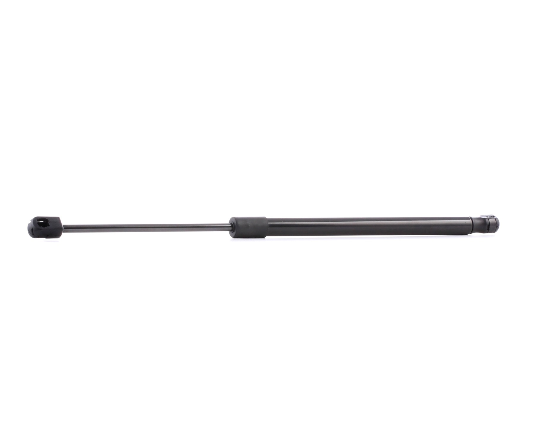 RIDEX Heckklappendämpfer Produkt Nr.: 219G0259 zum unschlagbaren Preis von 9,07 € erstehen