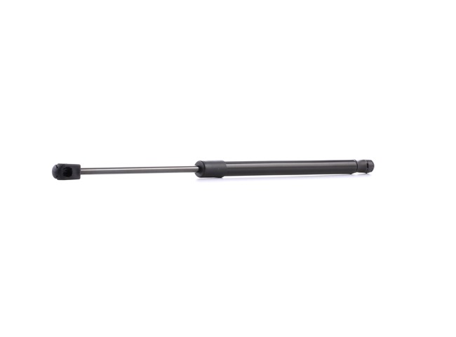 Gasdruckdämpfer Heckklappe HYUNDAI in Original Qualität 817702B000, 817702B001, 817702B010 von RIDEX