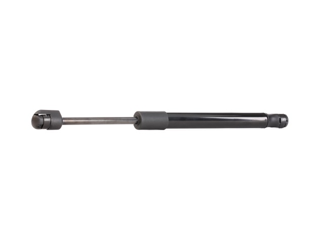 Köp billiga original Gasfjäder till baklucka 219G0224 jämförbara med 51241960862 OEM nummer på nätet